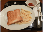 快活ｃｌｕｂ那珂店の口コミ画像1