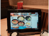 カルビッシュ 広島千田店: みゆ太郎さんの2026年07月01日の1枚目の投稿写真
