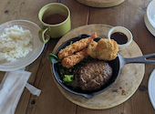 goodspoon グッドスプーン ジョーテラス大阪店: たつやさんの2026年06月09日の1枚目の投稿写真