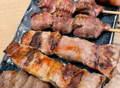 和食ト酒 炉ばた あお季: miさんの2026年08月03日の3枚目の投稿写真