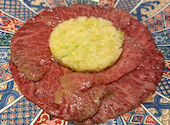 中目黒焼肉 登牛門: みっきぃさんの2026年08月20日の1枚目の投稿写真