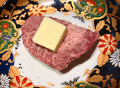 中目黒焼肉 登牛門: みっきぃさんの2026年08月20日の2枚目の投稿写真