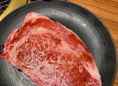 中目黒焼肉 登牛門: みっきぃさんの2026年08月20日の3枚目の投稿写真