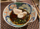 ふぐ 活魚料理 割烹三幸: マサイケさんの2023年11月19日の2枚目の投稿写真
