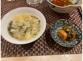 ふぐ 活魚料理 割烹三幸: マサイケさんの2023年11月19日の3枚目の投稿写真