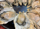 湘南バルはなたれ The Fish and Oysters 横浜スカイビル店: あゆちむさんの2026年05月08日の1枚目の投稿写真
