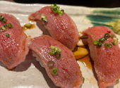 焼肉ホルモンいち: あゆちむさんの2026年09月29日の1枚目の投稿写真