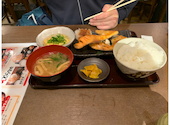 酒とひもの 人情酒場 練馬店: あけみんみんさんの2020年12月31日の1枚目の投稿写真
