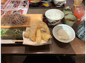 酒とひもの 人情酒場 練馬店: あけみんみんさんの2020年12月31日の2枚目の投稿写真