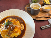 Four Clover's CAFE 別府: まきちゃんさんの2026年08月15日の1枚目の投稿写真
