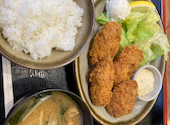 北海さかな市場 なかなか 川越西口店: まっきぃ☆ミさんの2026年08月26日の1枚目の投稿写真