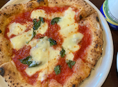 PIZZERIA PER TUTTI: まっきぃ☆ミさんの2026年05月30日の1枚目の投稿写真