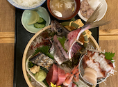 浜焼き海鮮居酒屋 大庄水産 熊谷駅前店: まっきぃ☆ミさんの2026年03月の1枚目の投稿写真