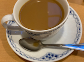 ダッキーダックキッチン 川越店: まっきぃ☆ミさんの2026年08月26日の2枚目の投稿写真