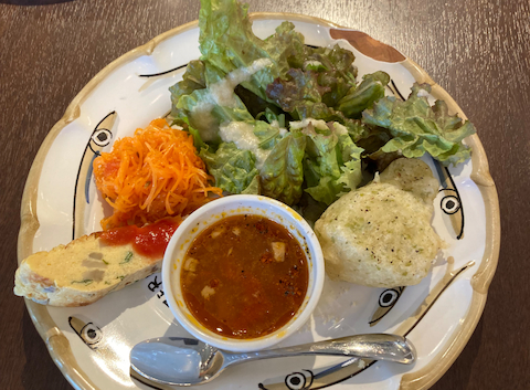 PIZZERIA PER TUTTI: まっきぃ☆ミさんの2025年10月11日の1枚目の投稿写真