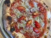 Pizzeria Pino Isola VESTA: あゆさんの2026年08月31日の1枚目の投稿写真