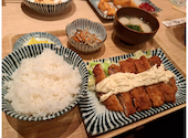 大衆食堂 安べゑ 麻生店: まぁさんの2026年05月05日の1枚目の投稿写真