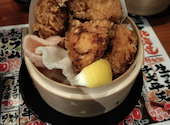 炭火居酒屋 炎 麻生2号店: まぁさんの2026年05月10日の2枚目の投稿写真