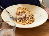 PASTAIO PULCINO: おーさんさんの2026年05月の1枚目の投稿写真