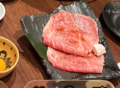 大同門 京橋店: けこさんの2026年07月23日の2枚目の投稿写真