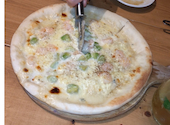 Hokkaido Cheesedish EZOLA エゾーラ: しましまさんの2024年06月20日の3枚目の投稿写真