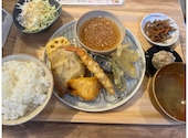 食堂ココロオドル 六甲道店: sさんの2026年09月06日の1枚目の投稿写真