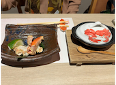 かに道楽 奈良本店: まあおじさんさんの2025年03月14日の2枚目の投稿写真