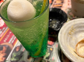 【焼き鳥 居酒屋】 三代目鳥メロ　錦糸町南口駅前店: えみねむさんの2026年05月の1枚目の投稿写真