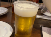 Trattoria e Pizzeria De salita　赤坂: えみねむさんの2025年05月の1枚目の投稿写真
