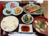 佐渡自然食レストラン 貴支: ミワコさんの2026年07月14日の1枚目の投稿写真