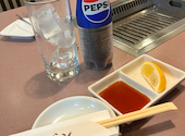 焼肉ドン 海老名駅前店: もこさんの2025年05月20日の1枚目の投稿写真