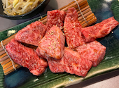 焼肉ドン 海老名駅前店: もこさんの2025年05月20日の2枚目の投稿写真