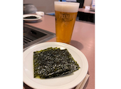 焼肉ドン 海老名駅前店: もこさんの2025年05月28日の1枚目の投稿写真