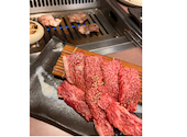 焼肉ドン 海老名駅前店: もこさんの2025年05月28日の2枚目の投稿写真