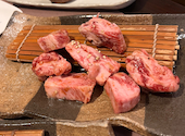 焼肉ドン 海老名駅前店: もこさんの2026年05月02日の1枚目の投稿写真