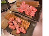 焼肉ドン 海老名駅前店: もこさんの2026年05月02日の2枚目の投稿写真