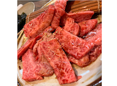 焼肉ドン 海老名駅前店: もこさんの2026年05月02日の3枚目の投稿写真