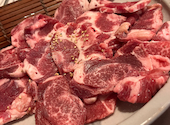 焼肉ドン 海老名駅前店: もこさんの2026年05月30日の2枚目の投稿写真