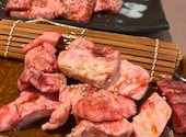 焼肉ドン 海老名駅前店: もこさんの2026年05月30日の3枚目の投稿写真