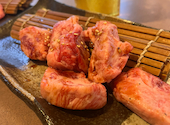 焼肉ドン 海老名駅前店: もこさんの2026年08月03日の1枚目の投稿写真