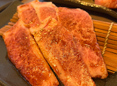 焼肉ドン 海老名駅前店: もこさんの2026年08月03日の2枚目の投稿写真