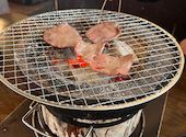 安安 海老名店: もこさんの2026年02月01日の1枚目の投稿写真