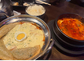 新大久保 韓国料理 ネネチキン2号店: そらさんの2026年06月20日の1枚目の投稿写真
