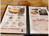 Cafe&Dining ballo ballo バロバロ 渋谷店: 正しいアカウントさんの2026年08月10日の1枚目の投稿写真