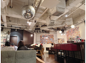Cafe&Dining ballo ballo バロバロ 渋谷店: 正しいアカウントさんの2026年08月10日の2枚目の投稿写真