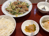 中華料理　福隆酒家: 正しいアカウントさんの2026年10月06日の1枚目の投稿写真