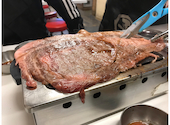 大阪焼肉 ホルモン ふたご 池袋西口店: かなさんの2020年11月25日の2枚目の投稿写真