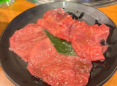 安楽亭 和泉多摩川店: しほさんの2026年08月03日の1枚目の投稿写真