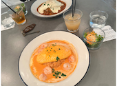 EMANON THE SOUL SHARE KITCHEN エマノン: しほさんの2026年08月18日の1枚目の投稿写真