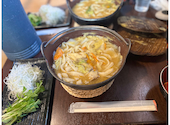 ほうとう蔵歩成 河口湖店: しほさんの2026年08月03日の1枚目の投稿写真